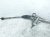 2021 Toyota Highlander And / Gear Box Power Steering Rack & Pinion 44250 0E040 Replacement 2021 Toyota Highlander And / Gear Box Power Steering Rack & Pinion 44250 0E040 Replacement thumbnail