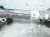 2021 Toyota Highlander And / Gear Box Power Steering Rack & Pinion 44250 0E040 Replacement 2021 Toyota Highlander And / Gear Box Power Steering Rack & Pinion 44250 0E040 Replacement thumbnail