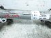 2021 Toyota Highlander And / Gear Box Power Steering Rack & Pinion 44250 0E040 Replacement 2021 Toyota Highlander And / Gear Box Power Steering Rack & Pinion 44250 0E040 Replacement thumbnail