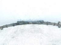 Toyota RR/LH LEAF SPRING - 3.5L TRD 4X2 Toyota RR/LH LEAF SPRING - 3.5L TRD 4X2