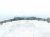 2018 Toyota Tacoma Rear Driver Leaf Spring 3.5l Trd 4x2 48220 04350 Replacement 2018 Toyota Tacoma Rear Driver Leaf Spring 3.5l Trd 4x2 48220 04350 Replacement thumbnail