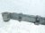 2018 Toyota Tacoma Rear Driver Leaf Spring 3.5l Trd 4x2 48220 04350 Replacement 2018 Toyota Tacoma Rear Driver Leaf Spring 3.5l Trd 4x2 48220 04350 Replacement thumbnail