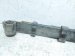 2018 Toyota Tacoma Rear Driver Leaf Spring 3.5l Trd 4x2 48220 04350 Replacement 2018 Toyota Tacoma Rear Driver Leaf Spring 3.5l Trd 4x2 48220 04350 Replacement thumbnail