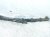 2018 Toyota Tacoma Rear Driver Leaf Spring 3.5l Trd 4x2 48220 04350 Replacement 2018 Toyota Tacoma Rear Driver Leaf Spring 3.5l Trd 4x2 48220 04350 Replacement thumbnail