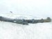 2018 Toyota Tacoma Rear Driver Leaf Spring 3.5l Trd 4x2 48220 04350 Replacement 2018 Toyota Tacoma Rear Driver Leaf Spring 3.5l Trd 4x2 48220 04350 Replacement thumbnail