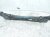 2018 Toyota Tacoma Rear Driver Leaf Spring 3.5l Trd 4x2 48220 04350 Replacement 2018 Toyota Tacoma Rear Driver Leaf Spring 3.5l Trd 4x2 48220 04350 Replacement thumbnail