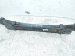 2018 Toyota Tacoma Rear Driver Leaf Spring 3.5l Trd 4x2 48220 04350 Replacement 2018 Toyota Tacoma Rear Driver Leaf Spring 3.5l Trd 4x2 48220 04350 Replacement thumbnail