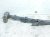 2018 Toyota Tacoma Rear Driver Leaf Spring 3.5l Trd 4x2 48220 04350 Replacement 2018 Toyota Tacoma Rear Driver Leaf Spring 3.5l Trd 4x2 48220 04350 Replacement thumbnail