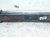 2018 Toyota Tacoma Rear Driver Leaf Spring 3.5l Trd 4x2 48220 04350 Replacement 2018 Toyota Tacoma Rear Driver Leaf Spring 3.5l Trd 4x2 48220 04350 Replacement thumbnail