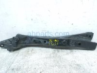 $95 Honda FR/LH SUBFRAME EXTENSION BRACE $95 Honda FR/LH SUBFRAME EXTENSION BRACE