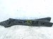 2025 Honda CR V Crossmember Front Driver Subframe Extension Brace 50160 3A0 A00 Replacement 2025 Honda CR V Crossmember Front Driver Subframe Extension Brace 50160 3A0 A00 Replacement thumbnail