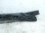 2025 Honda CR V Crossmember Front Driver Subframe Extension Brace 50160 3A0 A00 Replacement 2025 Honda CR V Crossmember Front Driver Subframe Extension Brace 50160 3A0 A00 Replacement thumbnail