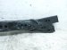 2025 Honda CR V Crossmember Front Driver Subframe Extension Brace 50160 3A0 A00 Replacement 2025 Honda CR V Crossmember Front Driver Subframe Extension Brace 50160 3A0 A00 Replacement thumbnail