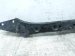 2025 Honda CR V Crossmember Front Driver Subframe Extension Brace 50160 3A0 A00 Replacement 2025 Honda CR V Crossmember Front Driver Subframe Extension Brace 50160 3A0 A00 Replacement thumbnail
