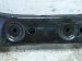 2025 Honda CR V Crossmember Front Driver Subframe Extension Brace 50160 3A0 A00 Replacement 2025 Honda CR V Crossmember Front Driver Subframe Extension Brace 50160 3A0 A00 Replacement thumbnail