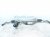 2021 Acura TLX And / Gear Box Power Steering Rack & Pinion 53620 TGY A04 Replacement 2021 Acura TLX And / Gear Box Power Steering Rack & Pinion 53620 TGY A04 Replacement thumbnail