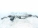2021 Acura TLX And / Gear Box Power Steering Rack & Pinion 53620 TGY A04 Replacement 2021 Acura TLX And / Gear Box Power Steering Rack & Pinion 53620 TGY A04 Replacement thumbnail