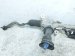 2021 Acura TLX And / Gear Box Power Steering Rack & Pinion 53620 TGY A04 Replacement 2021 Acura TLX And / Gear Box Power Steering Rack & Pinion 53620 TGY A04 Replacement thumbnail