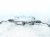 2021 Acura TLX And / Gear Box Power Steering Rack & Pinion 53620 TGY A04 Replacement 2021 Acura TLX And / Gear Box Power Steering Rack & Pinion 53620 TGY A04 Replacement thumbnail