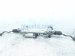 2021 Acura TLX And / Gear Box Power Steering Rack & Pinion 53620 TGY A04 Replacement 2021 Acura TLX And / Gear Box Power Steering Rack & Pinion 53620 TGY A04 Replacement thumbnail