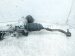 2021 Acura TLX And / Gear Box Power Steering Rack & Pinion 53620 TGY A04 Replacement 2021 Acura TLX And / Gear Box Power Steering Rack & Pinion 53620 TGY A04 Replacement thumbnail