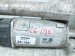 2021 Acura TLX And / Gear Box Power Steering Rack & Pinion 53620 TGY A04 Replacement 2021 Acura TLX And / Gear Box Power Steering Rack & Pinion 53620 TGY A04 Replacement thumbnail