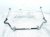 2025 Honda Accord Front Stabilizer / Sway Bar W/links 51300 30A A11 Replacement 2025 Honda Accord Front Stabilizer / Sway Bar W/links 51300 30A A11 Replacement thumbnail