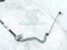 2025 Honda Accord Front Stabilizer / Sway Bar W/links 51300 30A A11 Replacement 2025 Honda Accord Front Stabilizer / Sway Bar W/links 51300 30A A11 Replacement thumbnail