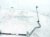 2025 Honda Accord Front Stabilizer / Sway Bar W/links 51300 30A A11 Replacement 2025 Honda Accord Front Stabilizer / Sway Bar W/links 51300 30A A11 Replacement thumbnail