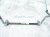 2025 Honda Accord Front Stabilizer / Sway Bar W/links 51300 30A A11 Replacement 2025 Honda Accord Front Stabilizer / Sway Bar W/links 51300 30A A11 Replacement thumbnail