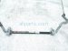 2025 Honda Accord Front Stabilizer / Sway Bar W/links 51300 30A A11 Replacement 2025 Honda Accord Front Stabilizer / Sway Bar W/links 51300 30A A11 Replacement thumbnail
