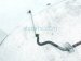 2025 Honda Accord Front Stabilizer / Sway Bar W/links 51300 30A A11 Replacement 2025 Honda Accord Front Stabilizer / Sway Bar W/links 51300 30A A11 Replacement thumbnail