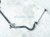2025 Honda Accord Front Stabilizer / Sway Bar W/links 51300 30A A11 Replacement 2025 Honda Accord Front Stabilizer / Sway Bar W/links 51300 30A A11 Replacement thumbnail
