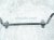 2025 Honda Accord Front Stabilizer / Sway Bar W/links 51300 30A A11 Replacement 2025 Honda Accord Front Stabilizer / Sway Bar W/links 51300 30A A11 Replacement thumbnail