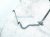 2025 Honda Accord Front Stabilizer / Sway Bar W/links 51300 30A A11 Replacement 2025 Honda Accord Front Stabilizer / Sway Bar W/links 51300 30A A11 Replacement thumbnail
