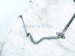 2025 Honda Accord Front Stabilizer / Sway Bar W/links 51300 30A A11 Replacement 2025 Honda Accord Front Stabilizer / Sway Bar W/links 51300 30A A11 Replacement thumbnail