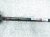 2025 Honda Accord Front Stabilizer / Sway Bar W/links 51300 30A A11 Replacement 2025 Honda Accord Front Stabilizer / Sway Bar W/links 51300 30A A11 Replacement thumbnail