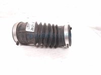 $25 Honda AIR INTAKE HOSE - 1.5T $25 Honda AIR INTAKE HOSE - 1.5T