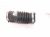 2025 Honda Accord Air Intake Hose 1.5t 17137 5R0 K01 Replacement 2025 Honda Accord Air Intake Hose 1.5t 17137 5R0 K01 Replacement thumbnail