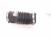 2025 Honda Accord Air Intake Hose 1.5t 17137 5R0 K01 Replacement 2025 Honda Accord Air Intake Hose 1.5t 17137 5R0 K01 Replacement thumbnail