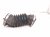 2025 Honda Accord Air Intake Hose 1.5t 17137 5R0 K01 Replacement 2025 Honda Accord Air Intake Hose 1.5t 17137 5R0 K01 Replacement thumbnail
