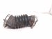 2025 Honda Accord Air Intake Hose 1.5t 17137 5R0 K01 Replacement 2025 Honda Accord Air Intake Hose 1.5t 17137 5R0 K01 Replacement thumbnail