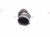 2025 Honda Accord Air Intake Hose 1.5t 17137 5R0 K01 Replacement 2025 Honda Accord Air Intake Hose 1.5t 17137 5R0 K01 Replacement thumbnail