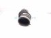 2025 Honda Accord Air Intake Hose 1.5t 17137 5R0 K01 Replacement 2025 Honda Accord Air Intake Hose 1.5t 17137 5R0 K01 Replacement thumbnail