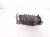 2025 Honda Accord Air Intake Hose 1.5t 17137 5R0 K01 Replacement 2025 Honda Accord Air Intake Hose 1.5t 17137 5R0 K01 Replacement thumbnail
