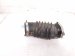2025 Honda Accord Air Intake Hose 1.5t 17137 5R0 K01 Replacement 2025 Honda Accord Air Intake Hose 1.5t 17137 5R0 K01 Replacement thumbnail