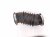 2025 Honda Accord Air Intake Hose 1.5t 17137 5R0 K01 Replacement 2025 Honda Accord Air Intake Hose 1.5t 17137 5R0 K01 Replacement thumbnail