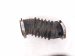 2025 Honda Accord Air Intake Hose 1.5t 17137 5R0 K01 Replacement 2025 Honda Accord Air Intake Hose 1.5t 17137 5R0 K01 Replacement thumbnail