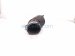 2025 Honda Accord Air Intake Hose 1.5t 17137 5R0 K01 Replacement 2025 Honda Accord Air Intake Hose 1.5t 17137 5R0 K01 Replacement thumbnail