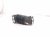 2025 Honda Accord Air Intake Hose 1.5t 17137 5R0 K01 Replacement 2025 Honda Accord Air Intake Hose 1.5t 17137 5R0 K01 Replacement thumbnail